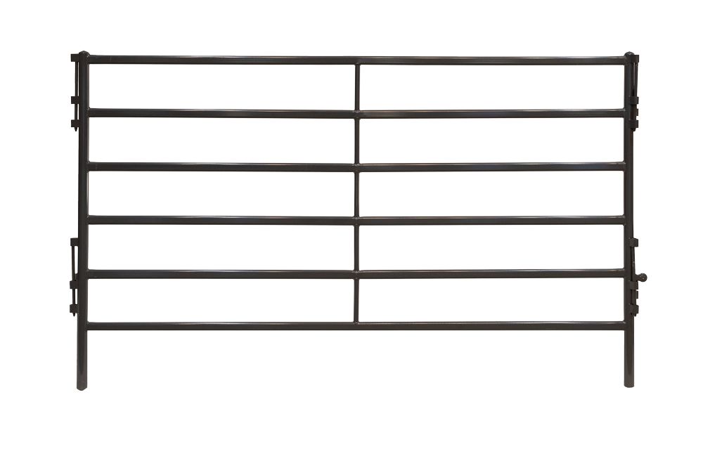PSSP13520 135 Degree Premier Straight Sweep Panel